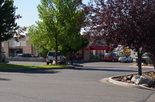 2715 Argent Ave, Elko, NV 89801